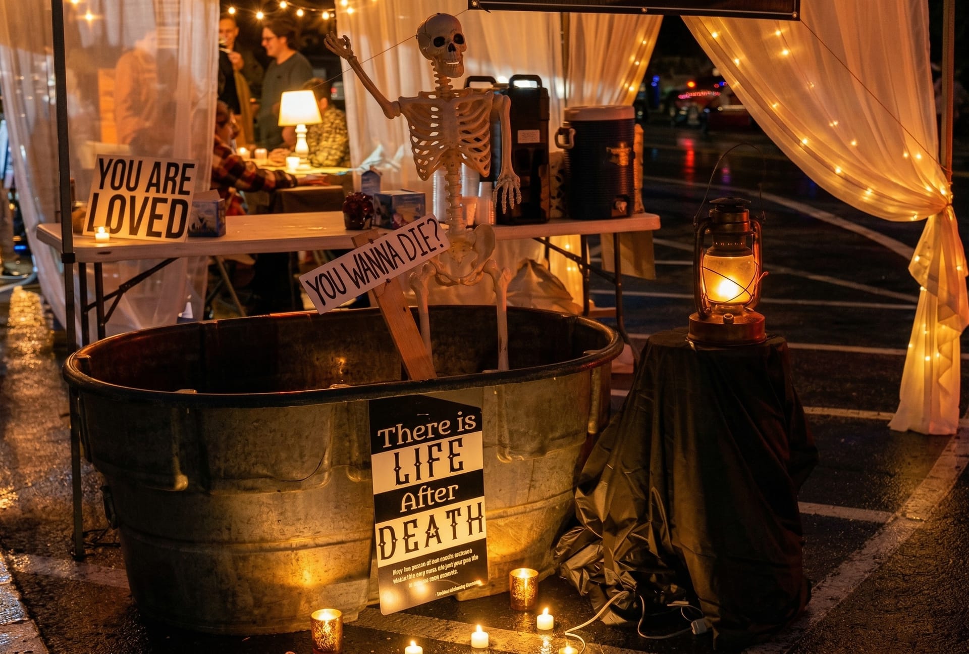 Ville Alight photo 4