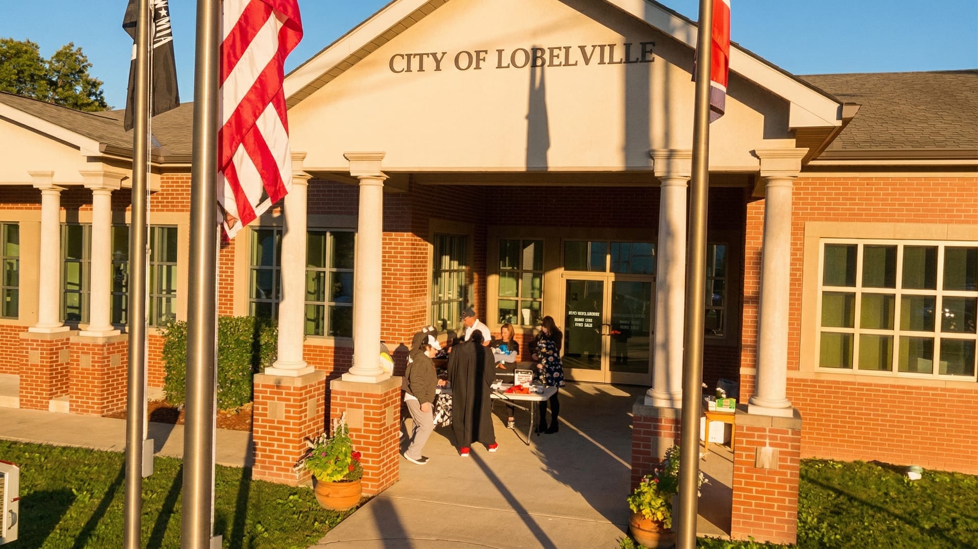 Ville Alight photo 3