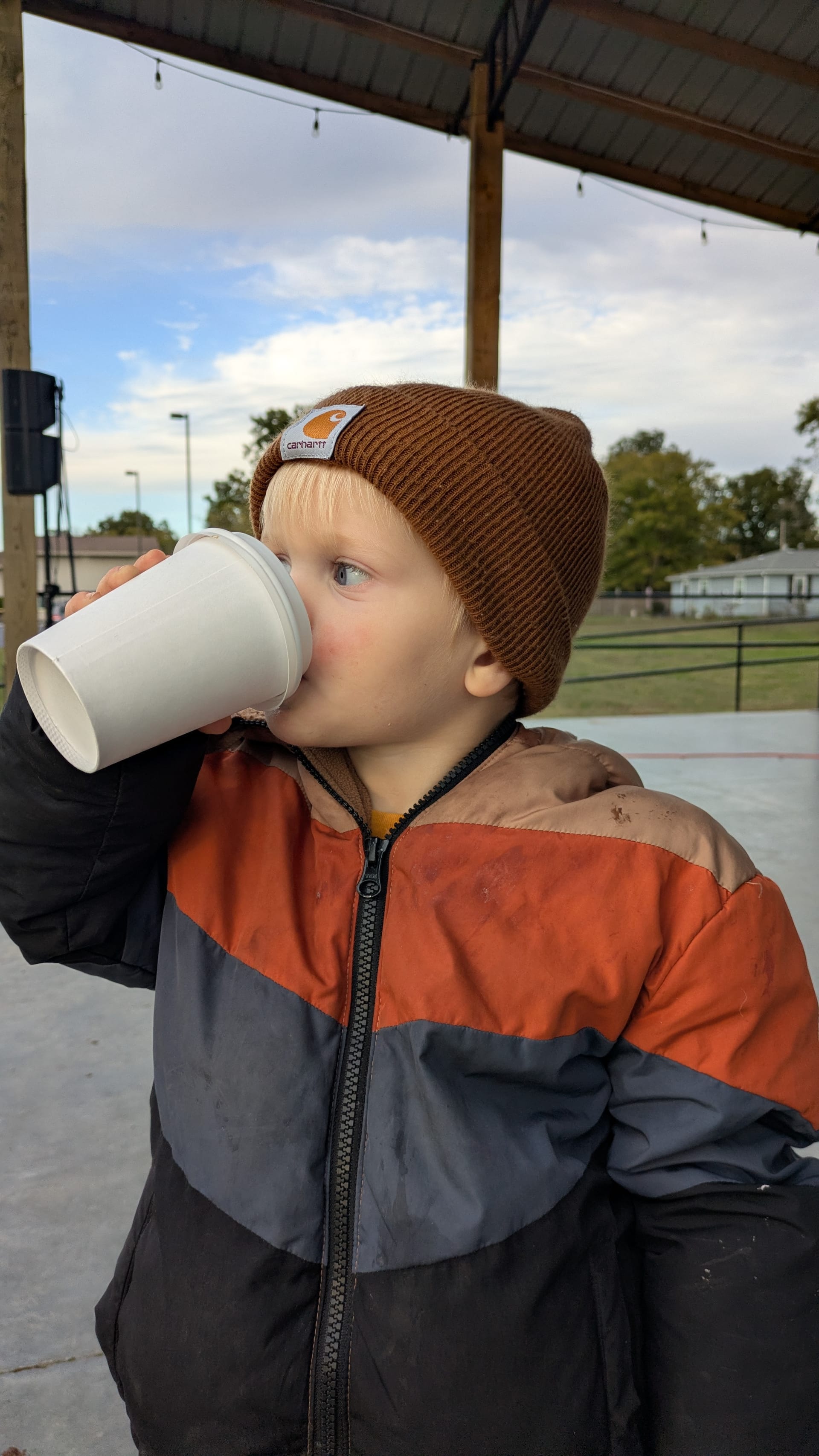 Ville Alight photo 9