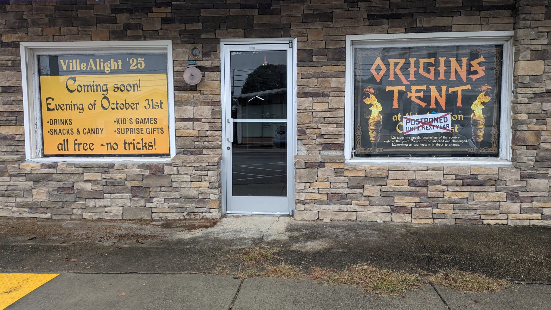 Ville Alight photo 10