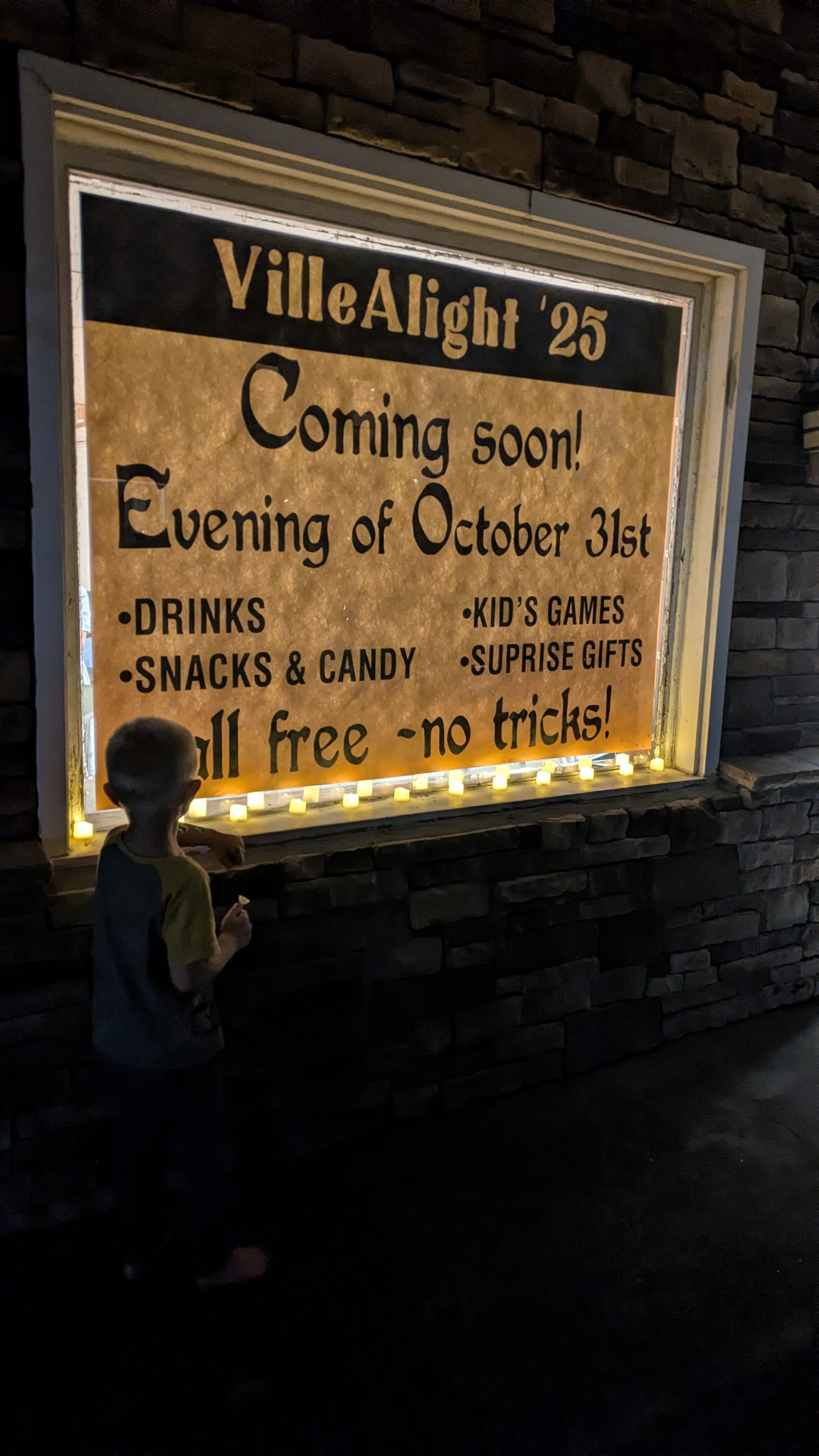 Ville Alight photo 11