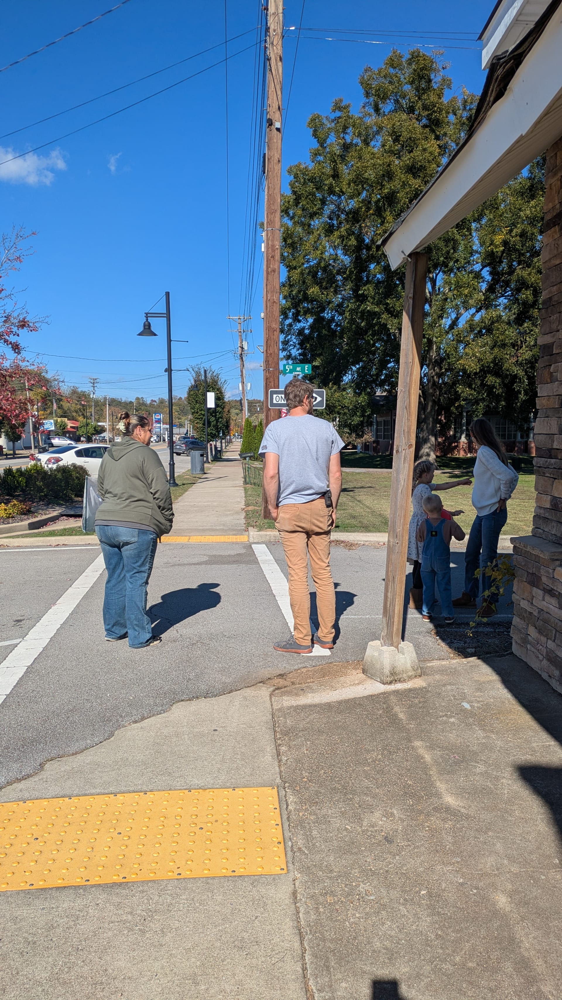 Ville Alight photo 12