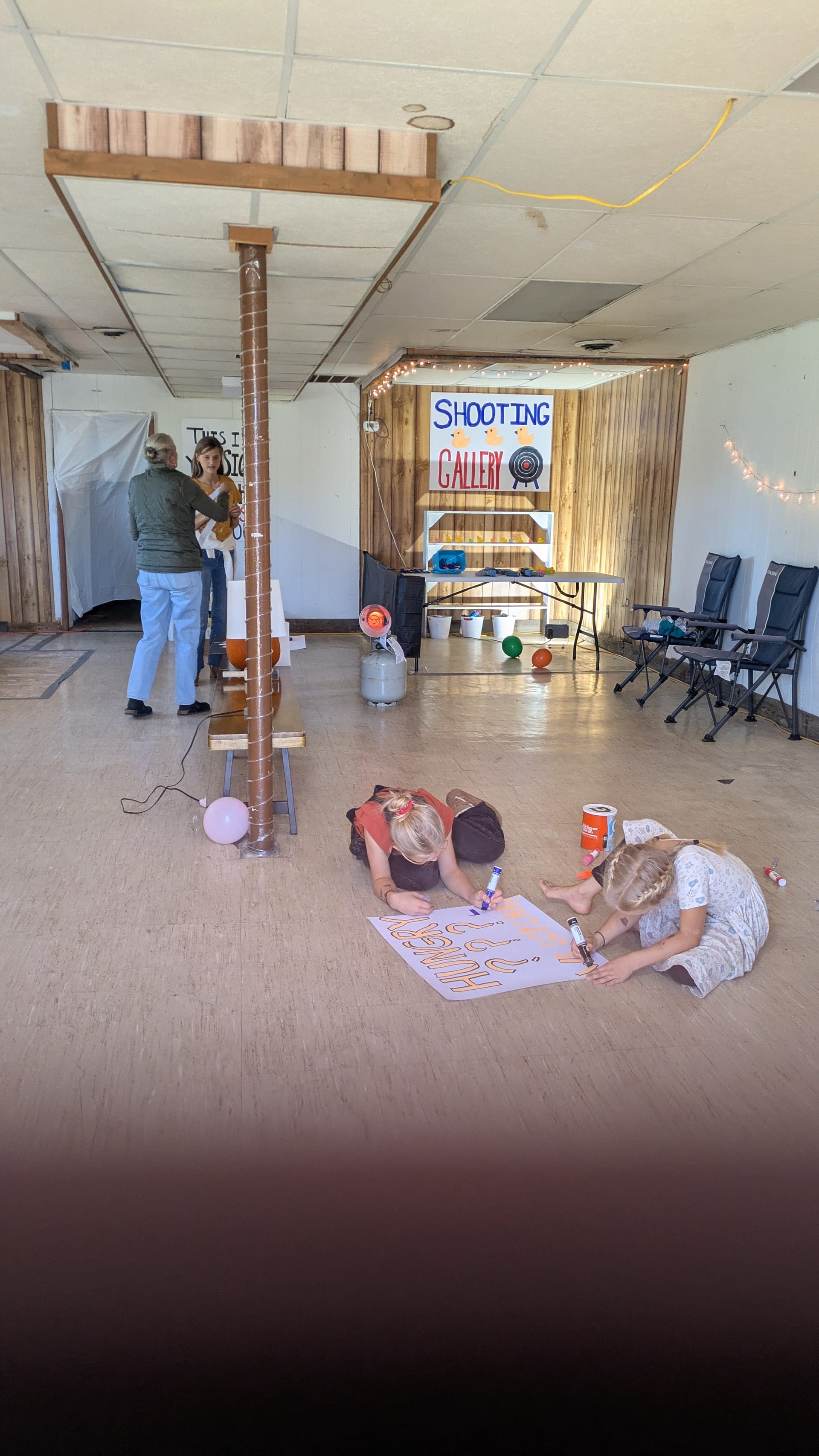 Ville Alight photo 13