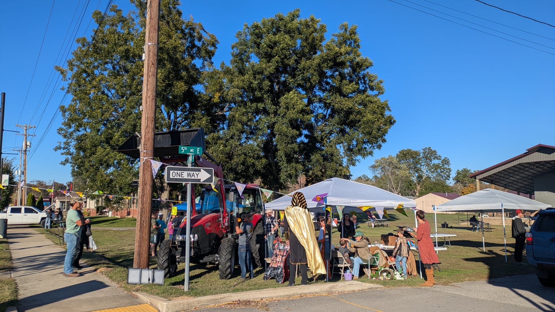 Ville Alight photo 14