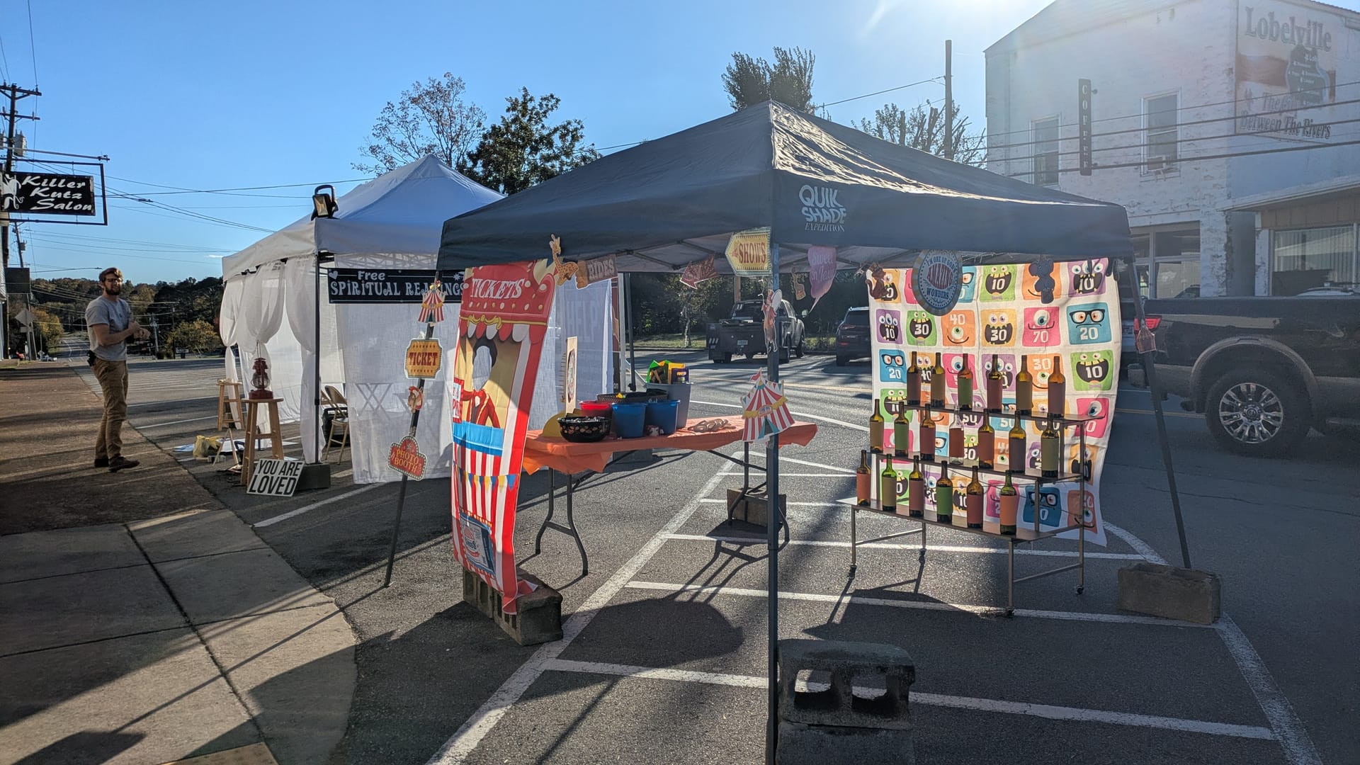 Ville Alight photo 15