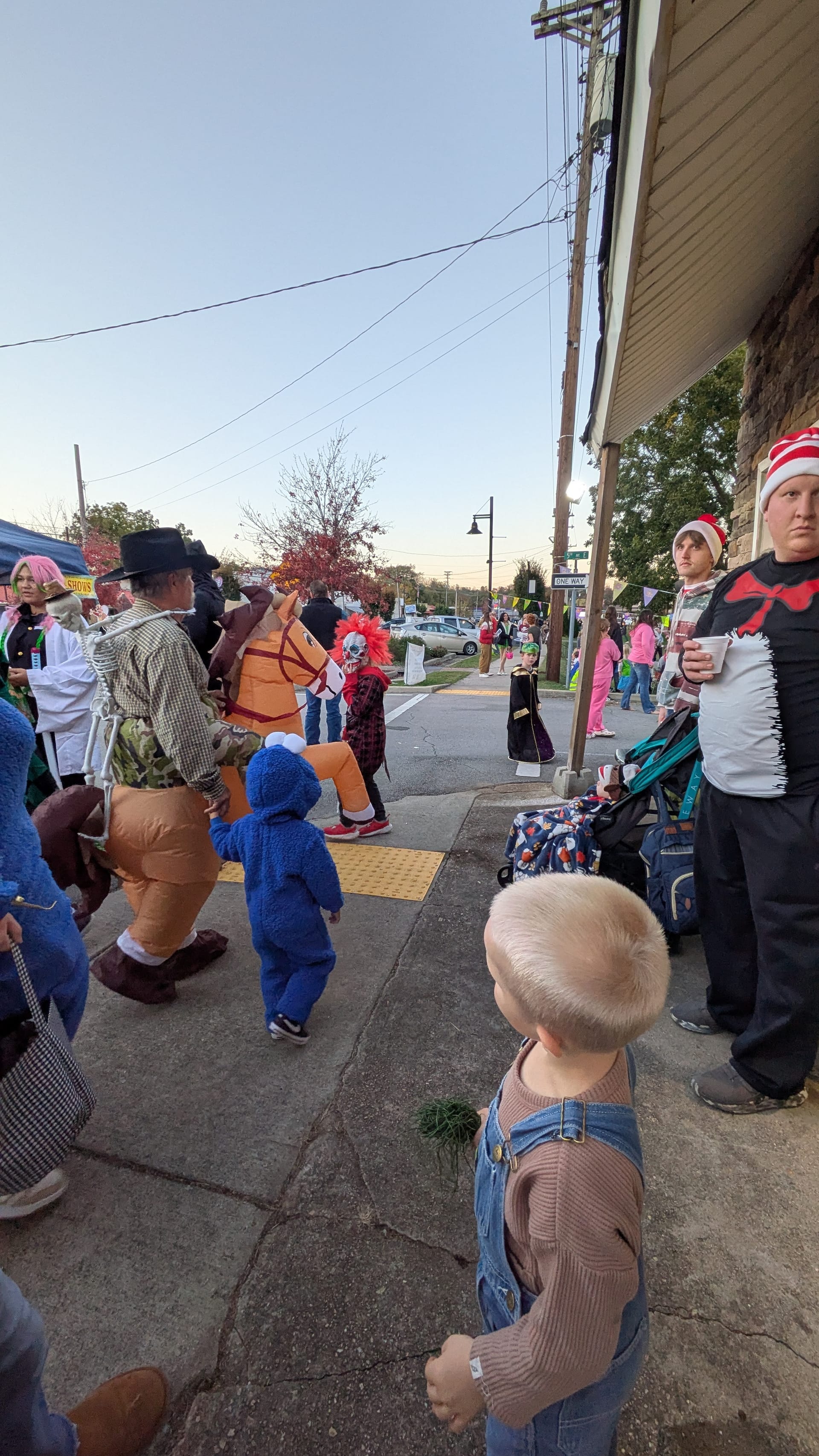 Ville Alight photo 16