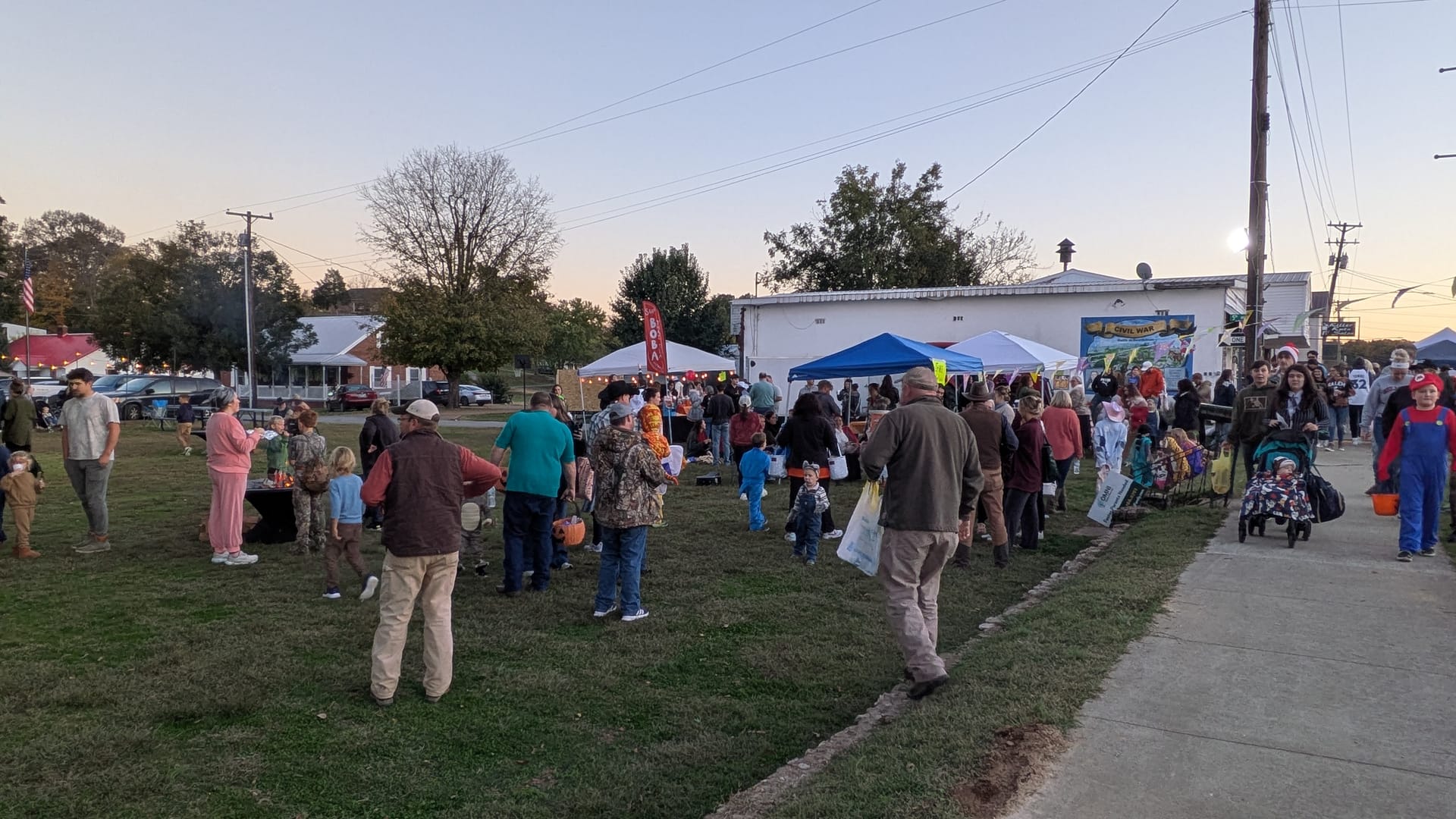 Ville Alight photo 17