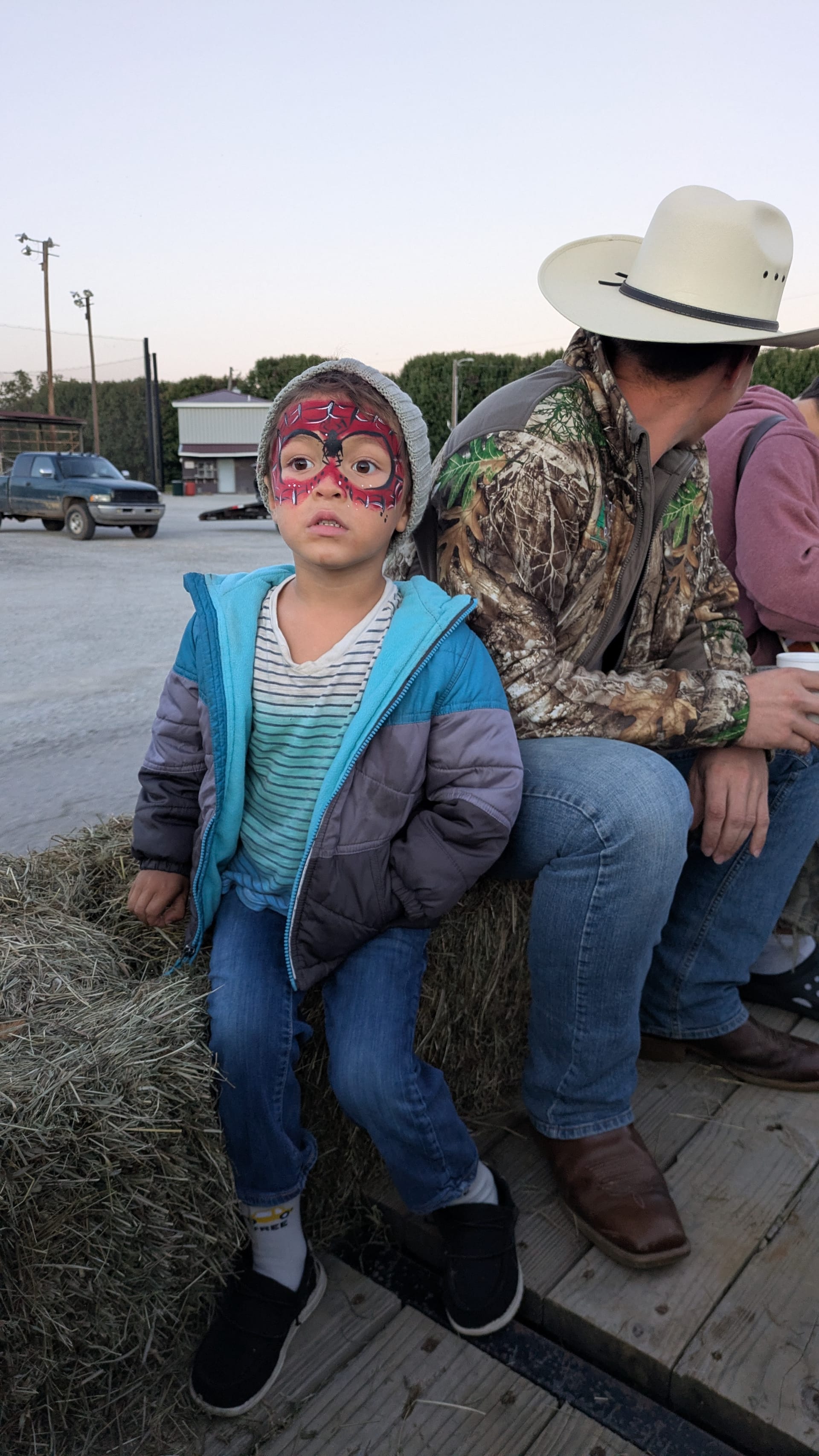 Ville Alight photo 18