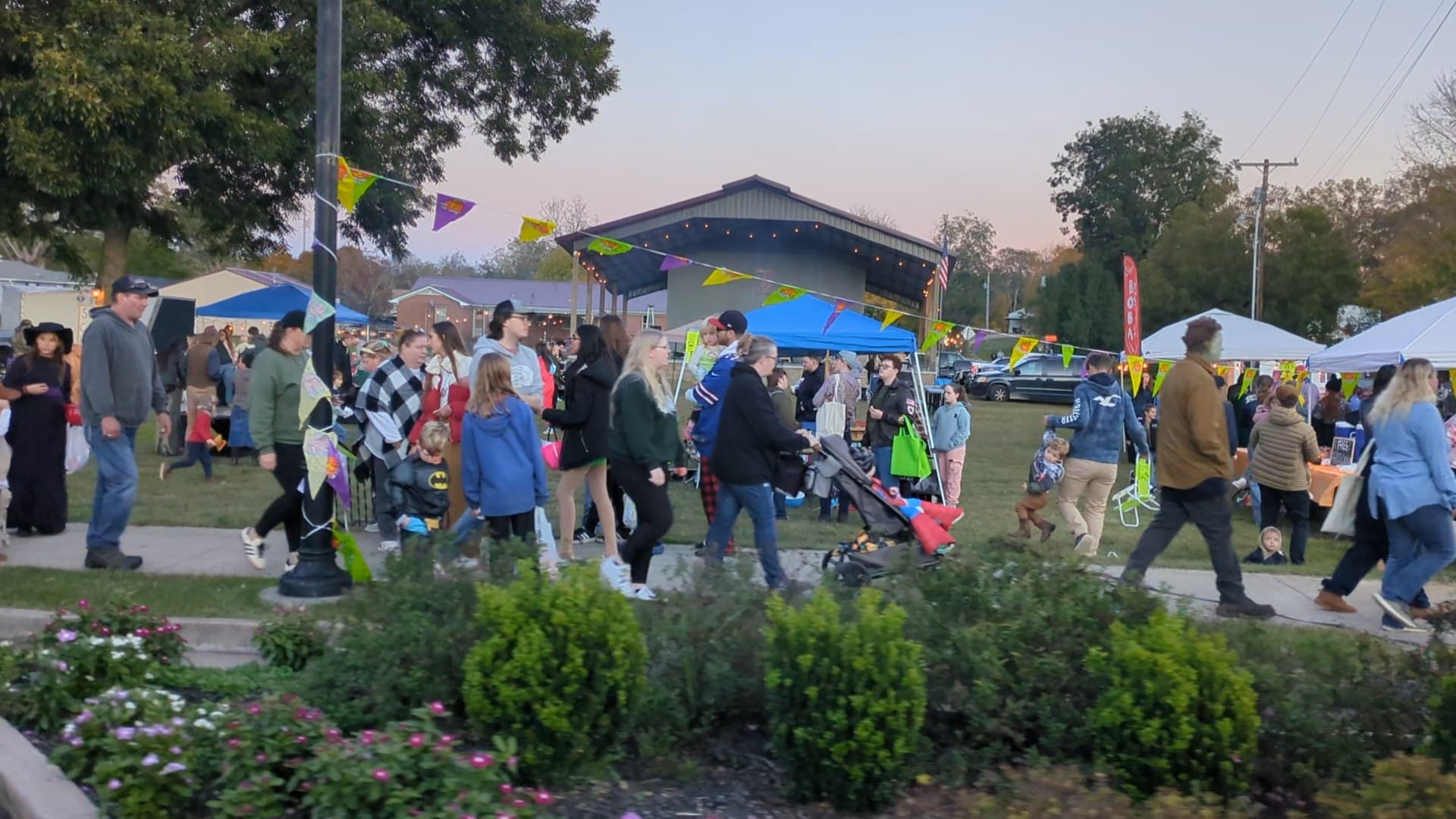 Ville Alight photo 19