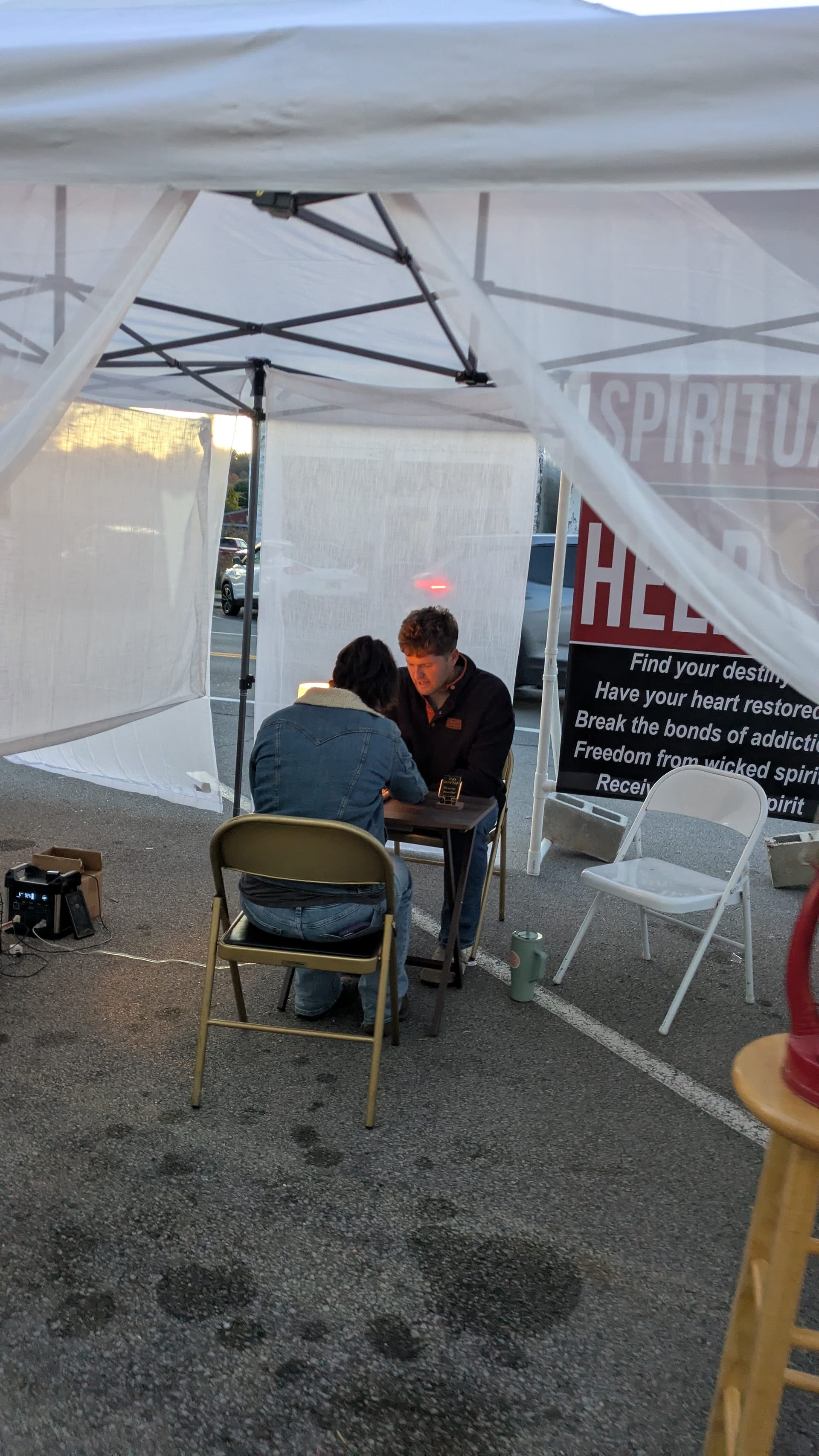 Ville Alight photo 20