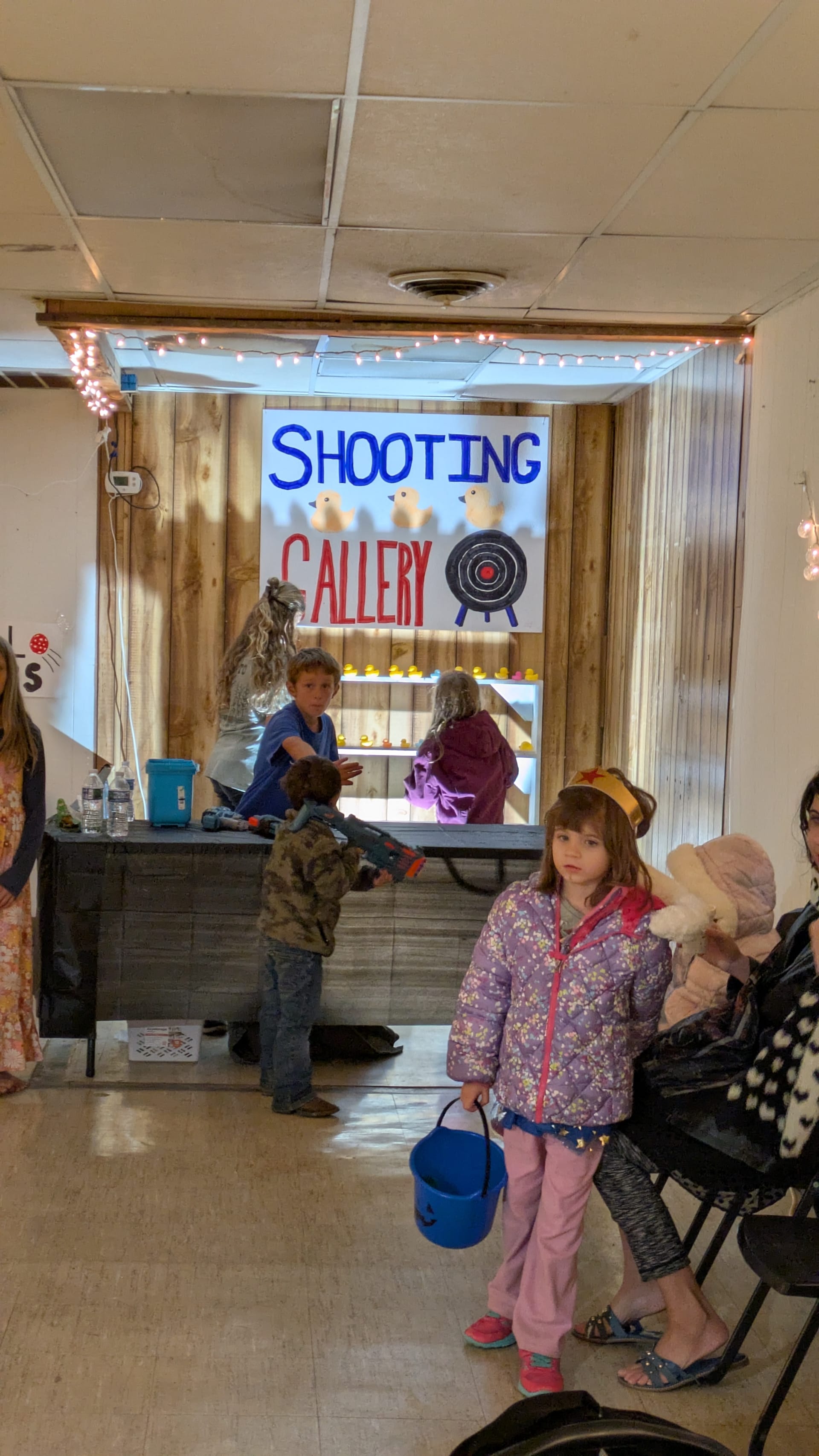 Ville Alight photo 21