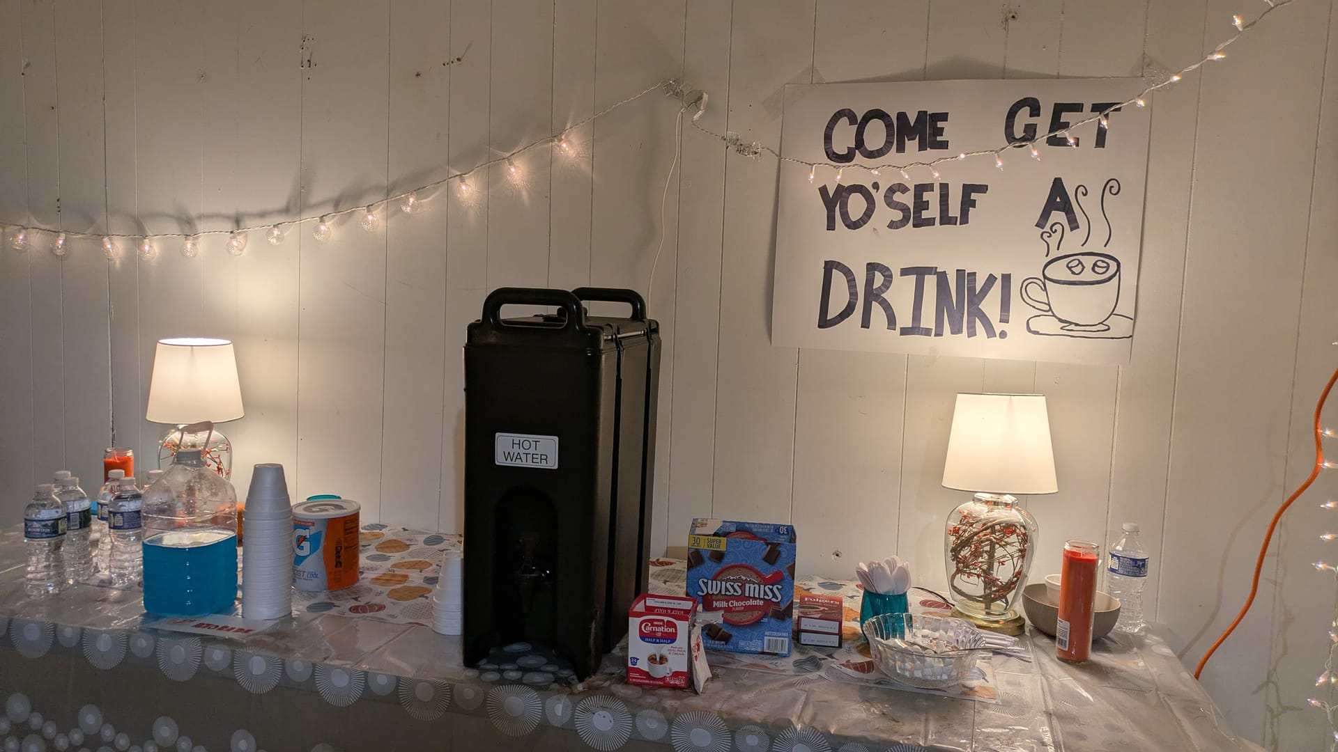 Ville Alight photo 22