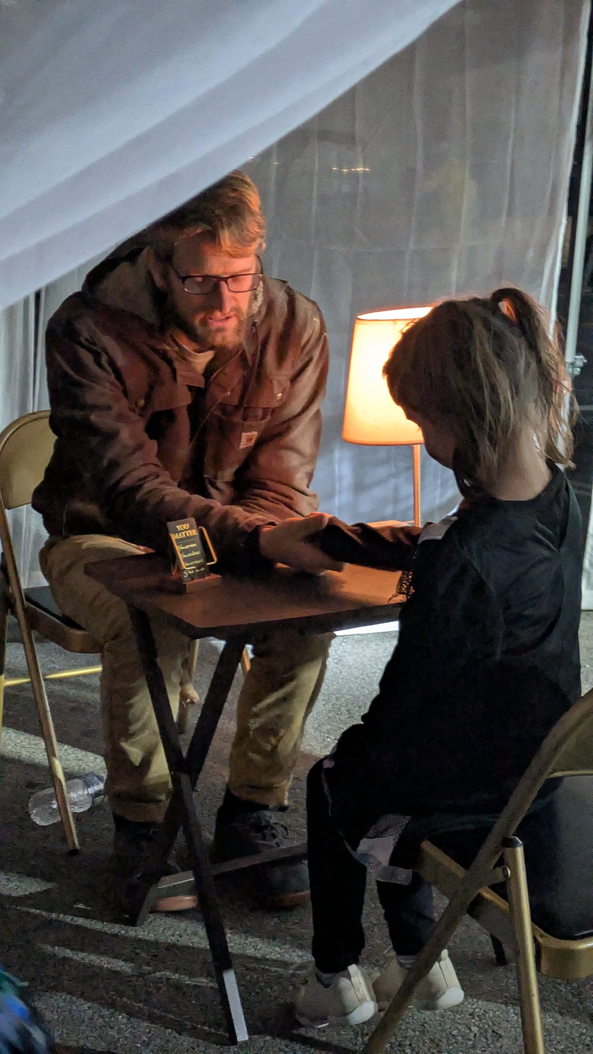 Ville Alight photo 23