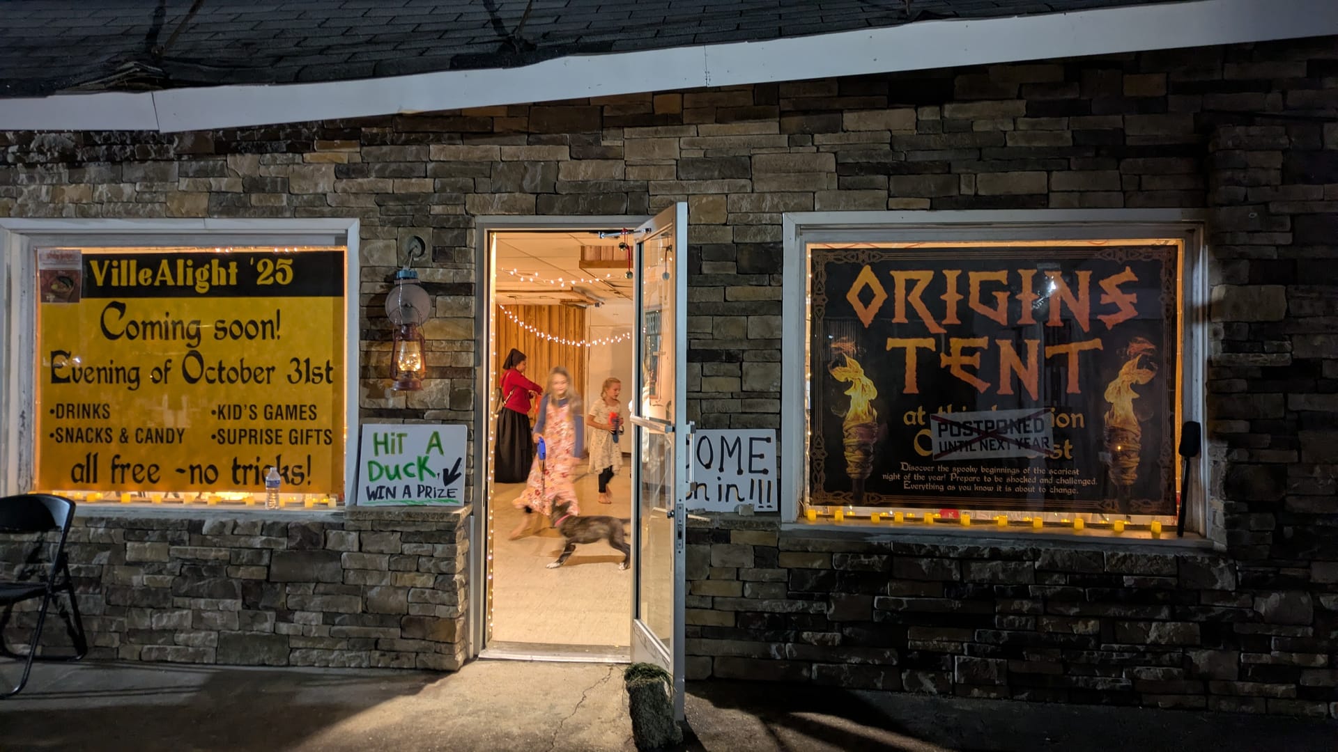 Ville Alight photo 24